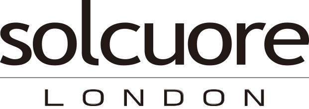 solcuore_LONDON
